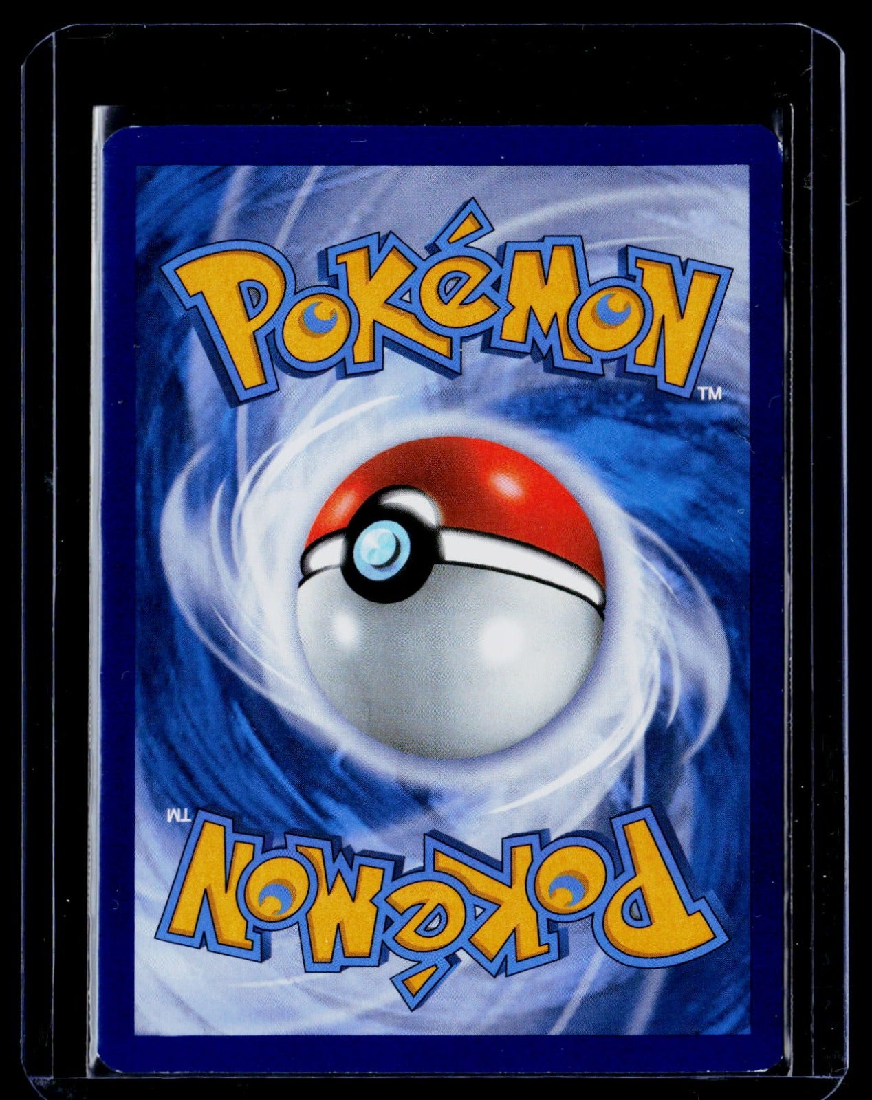 Snorunt Generations: Radiant Collection RC7/RC32 NM