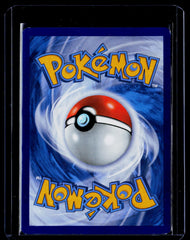 Snorunt Generations: Radiant Collection RC7/RC32 NM