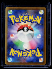 Pincurchin M6 Holo NM