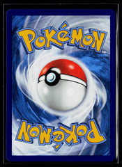 Pikachu V Holo SWSH04: Vivid Voltage 043/185 NM