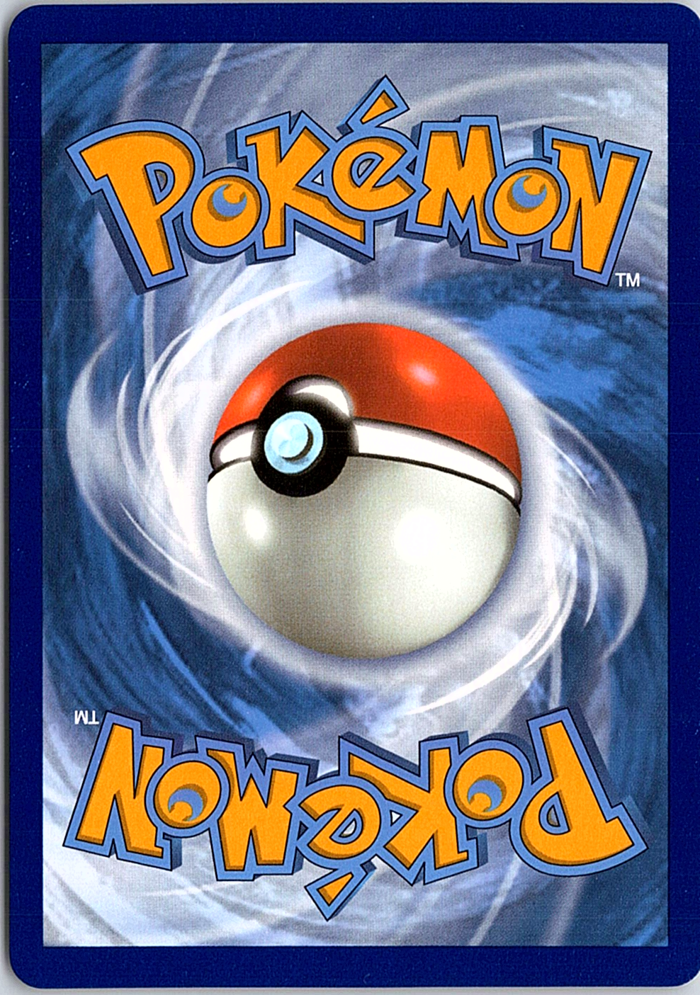 Radiant Jirachi Radiant Rare SWSH12: Silver Tempest 120/195 NM (Back)