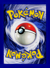 Jolteon (20) Unlimited Jungle 20/64 LP