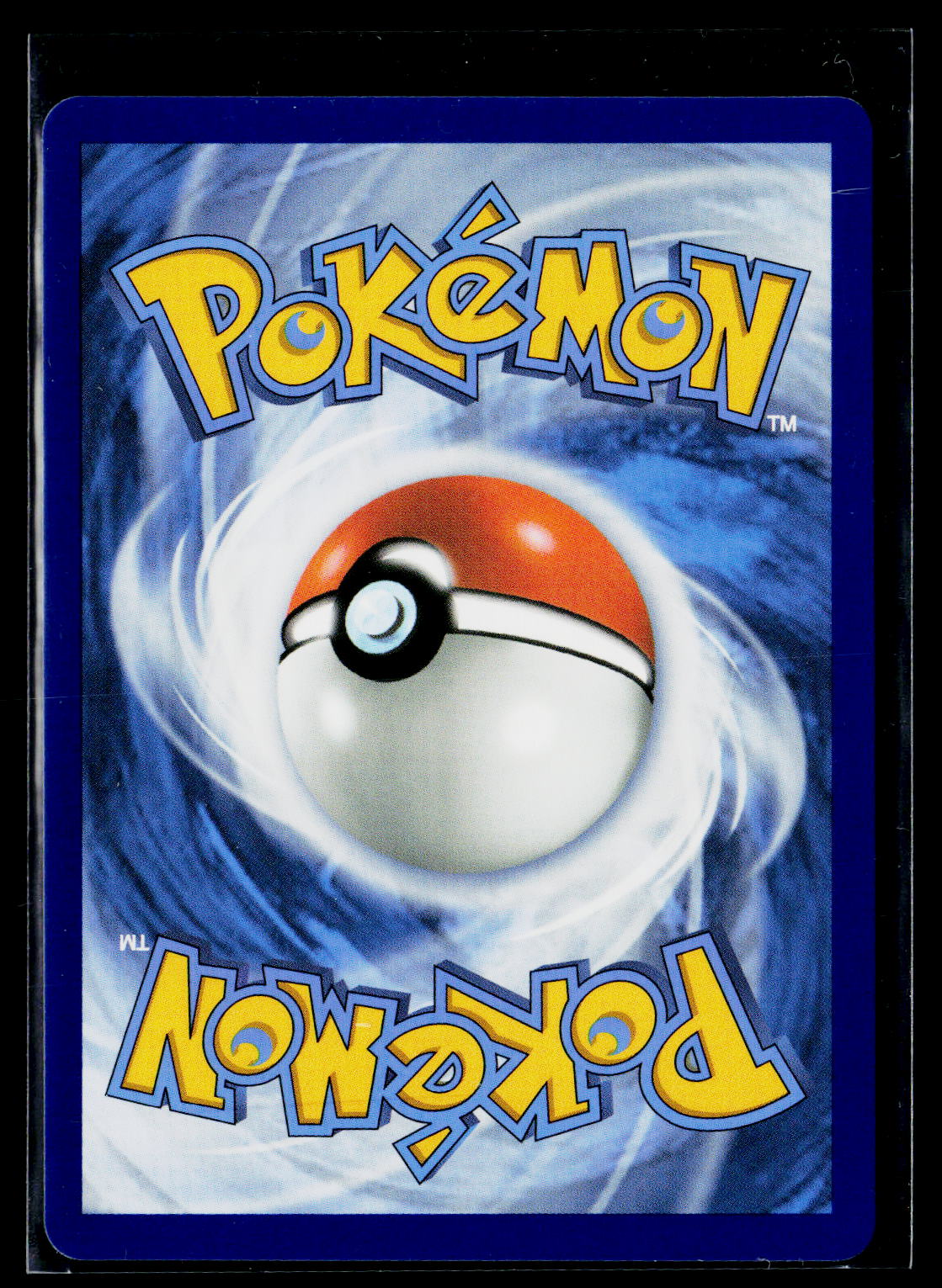 Mega Absol ex MEG 086/132 Holo NM