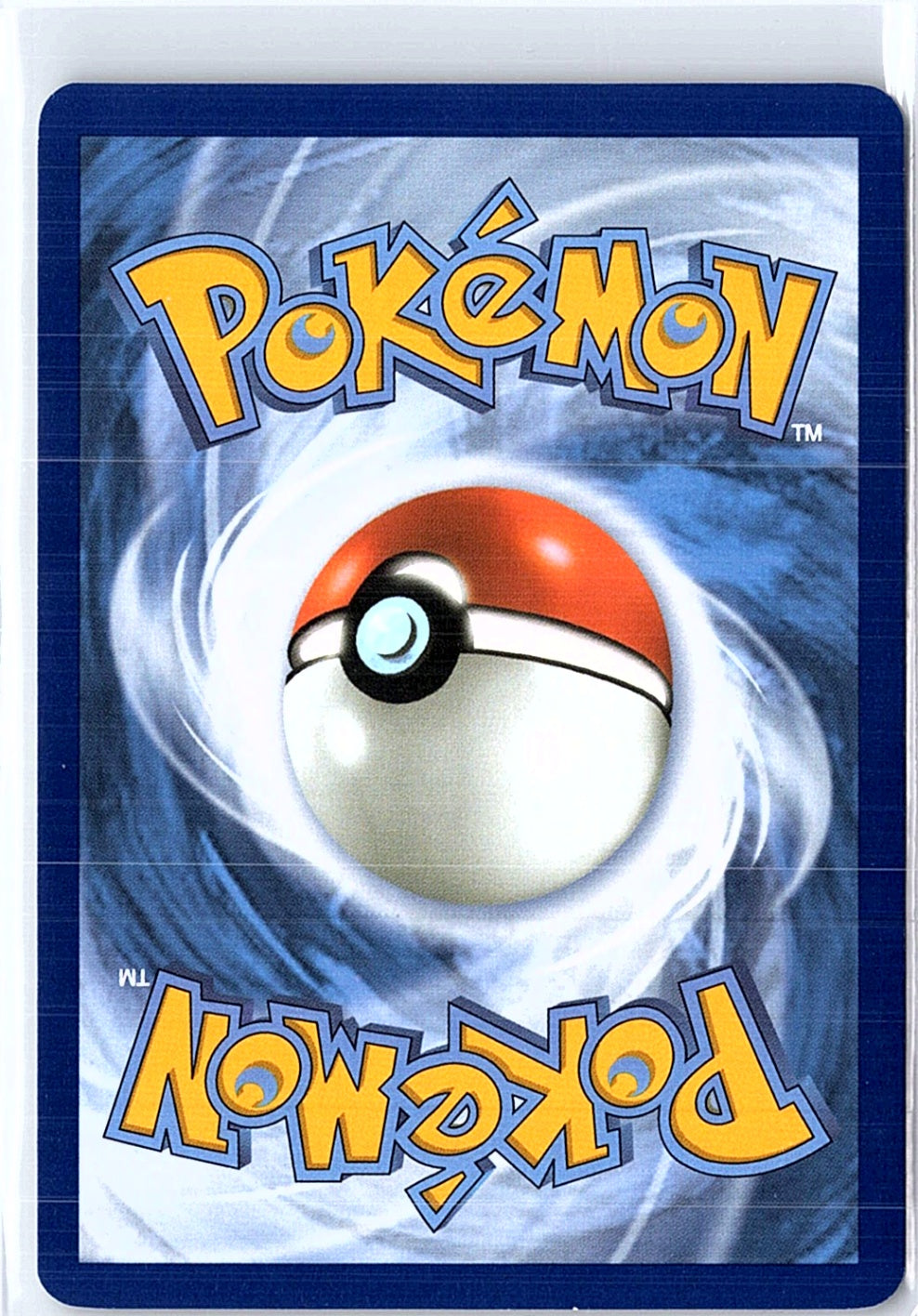 N's Zoroark ex - Hyper Rare SV09: Journey Together 189/159 NM (Back)
