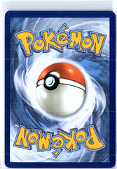N's Zoroark ex - Hyper Rare SV09: Journey Together 189/159 NM (Back)