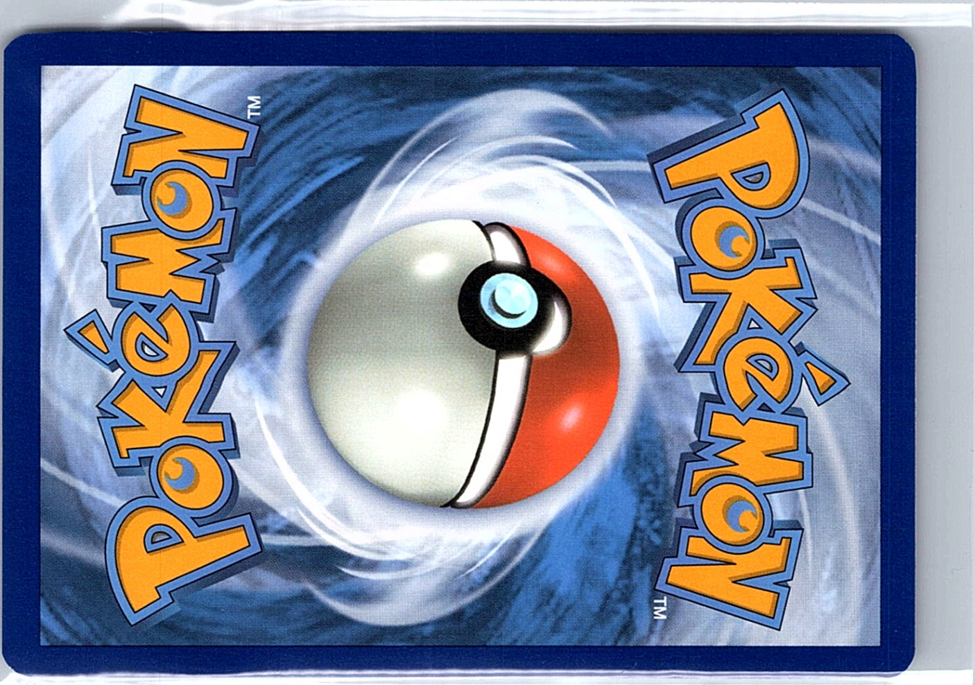 Victini Promo SV: Scarlet & Violet Promo Cards 208 NM (Back)