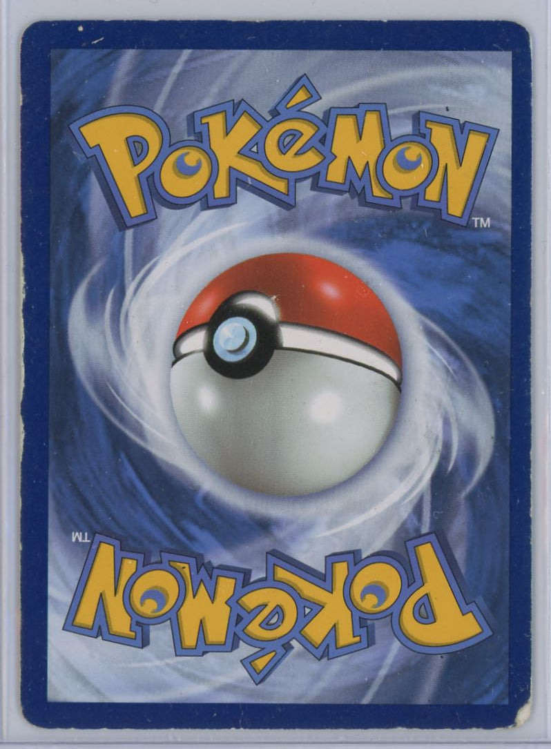 2021 Pokemon SWSH062 Pikachu Vmax Full Art Celebrations