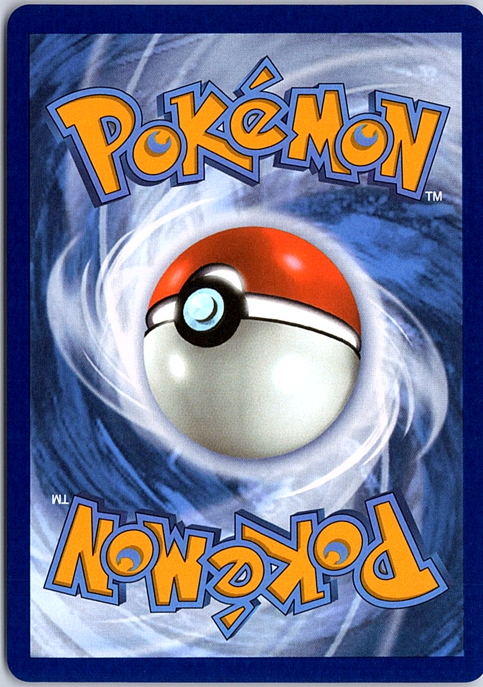 Cottonee (Master Ball Pattern) Common SV: White Flare 004/086 NM (Back)