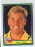 1995 Buttercup Sensational Summer Shane Warne