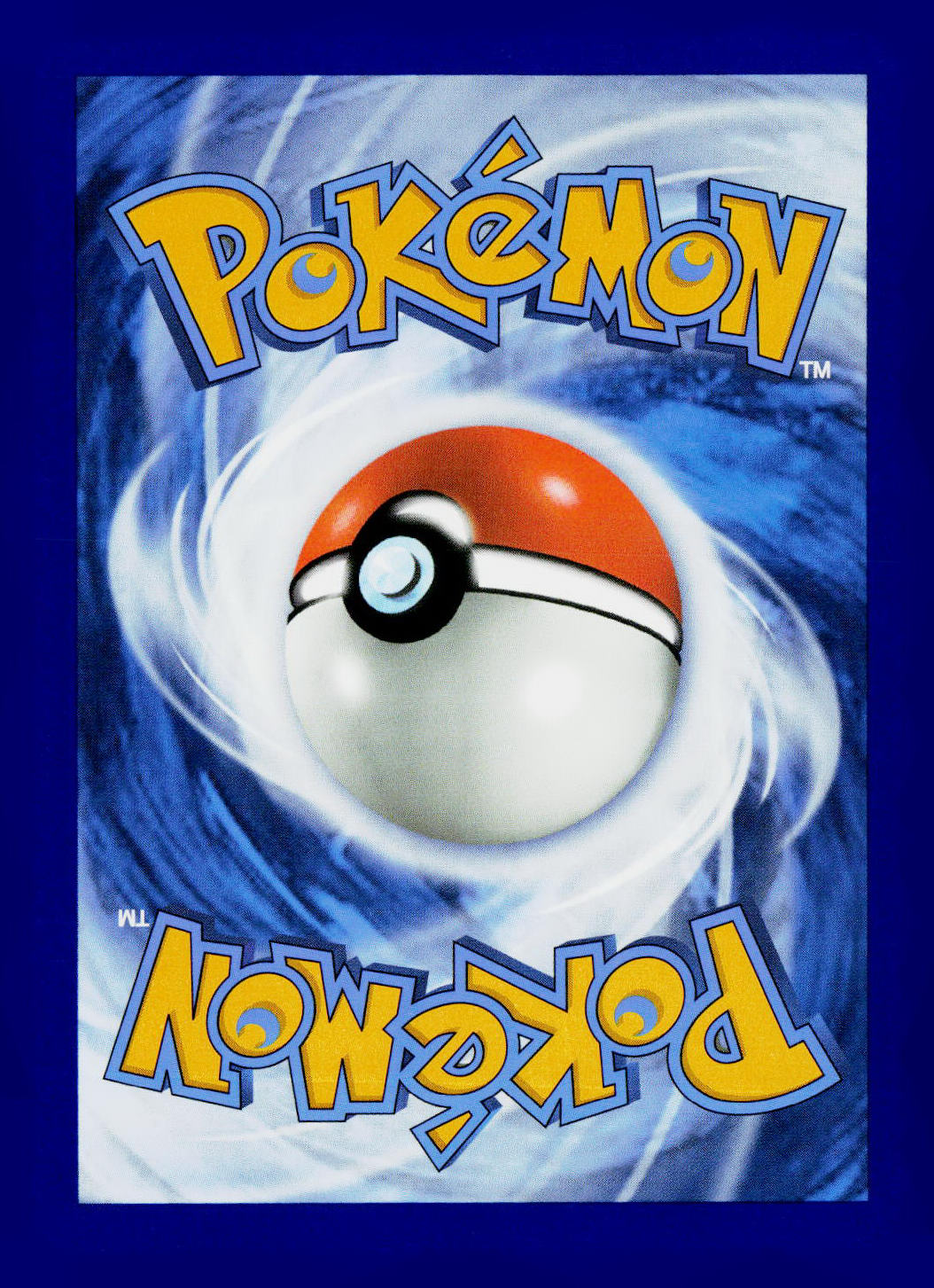 Drayton SSP NM
