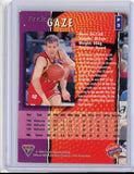 1995 Futura Andrew Gaze P3