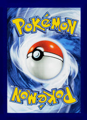 Philippe CRI 079/086 Reverse Holo NM