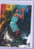 2022-23 Panini Origins Mark Williams RC #59