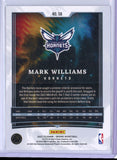 2022-23 Panini Origins Mark Williams RC #59