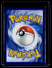 Meowth ex POR 107/088 Holo NM