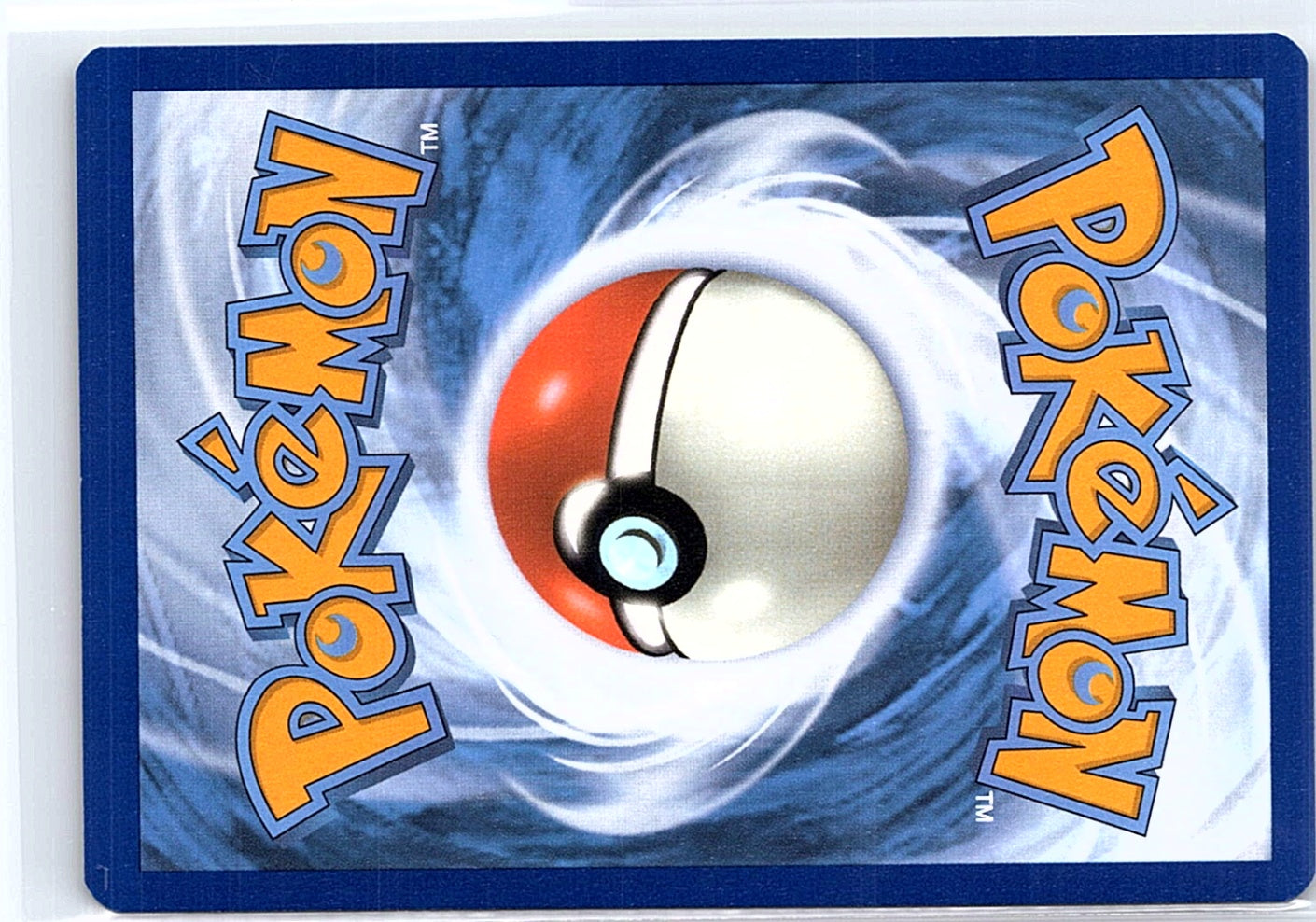 Lycanroc Illustration Rare SV09: Journey Together 166/159 NM (Back)
