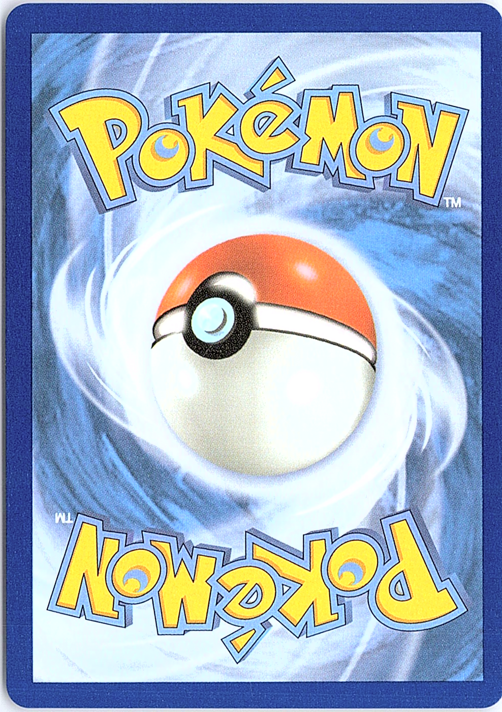 Rosa's Encouragement Ultra Rare ME03: Perfect Order 114/088 NM (Back)