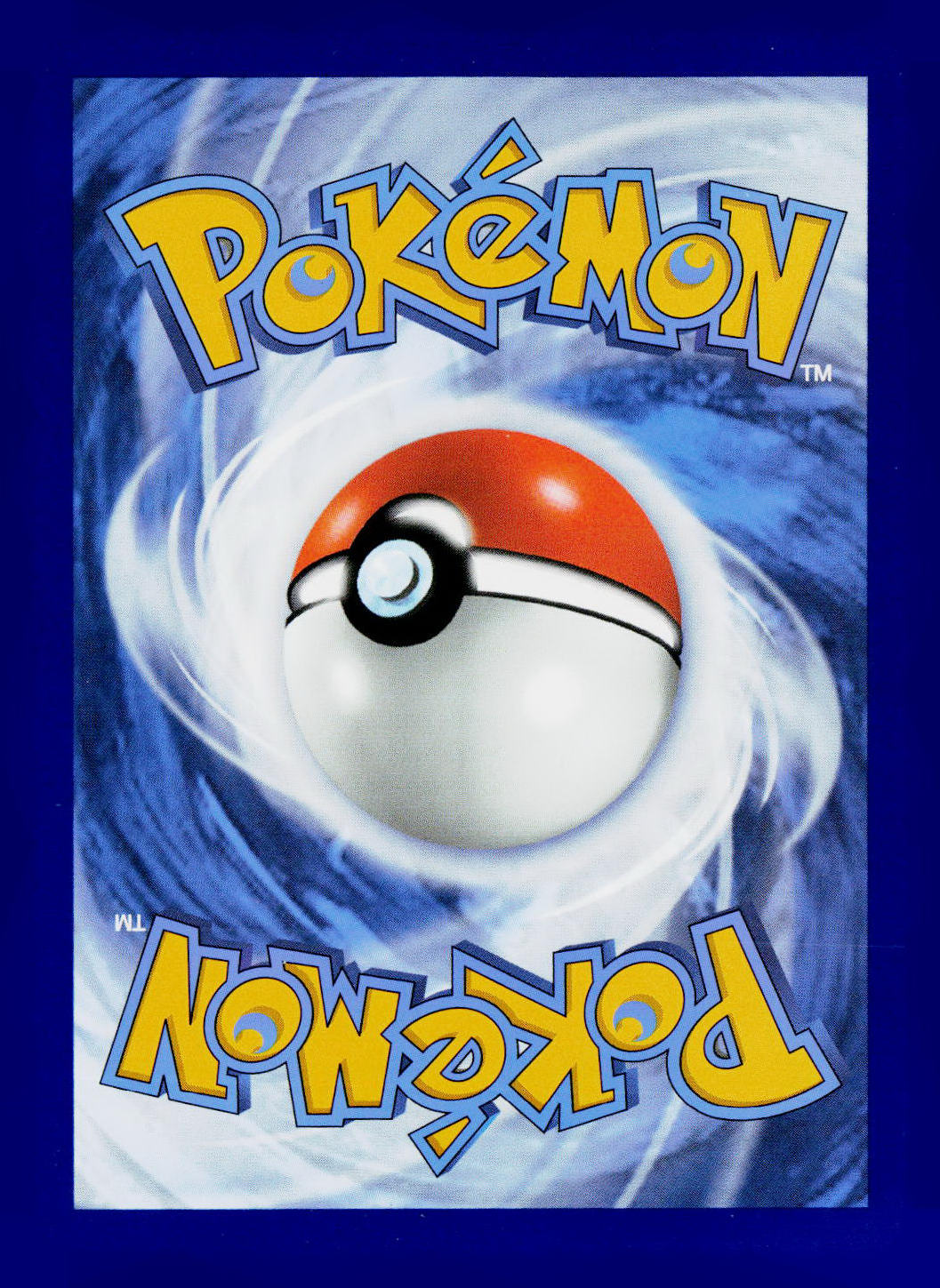 Ciphermaniac's Codebreaking PRE Reverse Holo NM