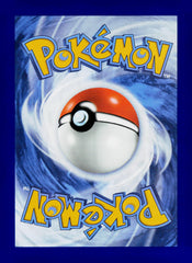 Ciphermaniac's Codebreaking PRE Reverse Holo NM