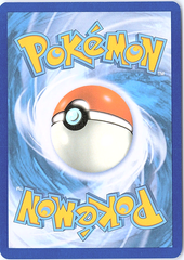 Noibat Illustration Rare SV09: Journey Together 169/159 NM (Back)