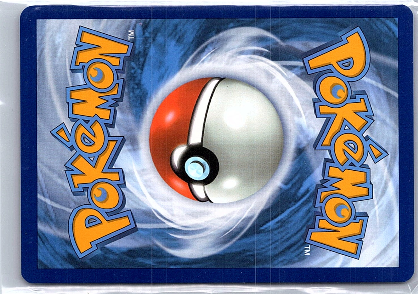 Surfing Pikachu VMAX Ultra Rare Celebrations 009/025 NM (Back)