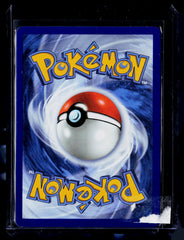 Silvally Holo ME05: Pitch Black 095/084 NM