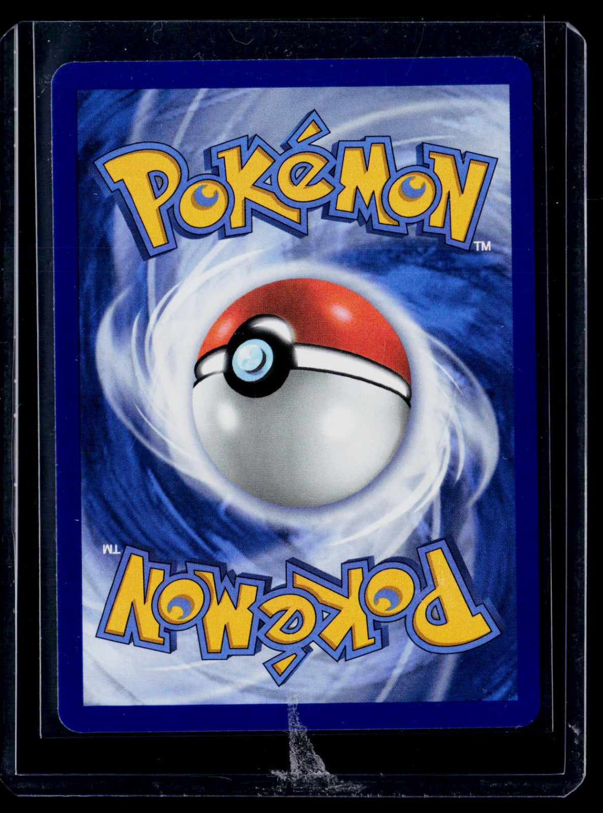 Crispin Holo SV: Prismatic Evolutions 171/131 NM