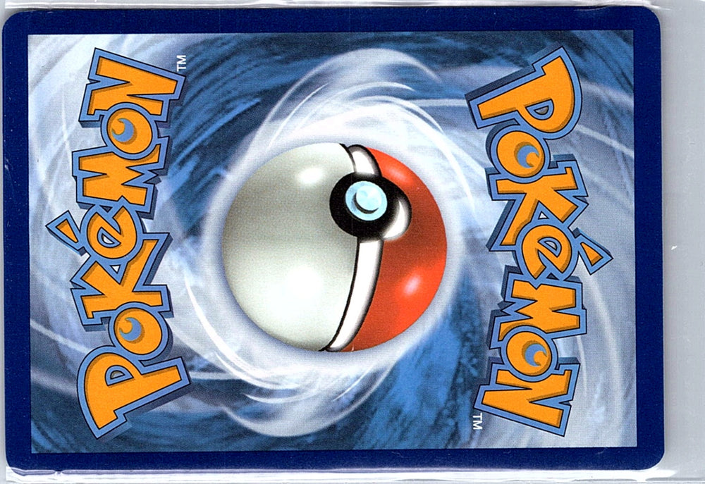 Team Rocket's Spidops Illustration Rare SV10: Destined Rivals 187/182 NM (Back)
