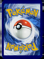 Latias ex SSP 076/191 Holo NM