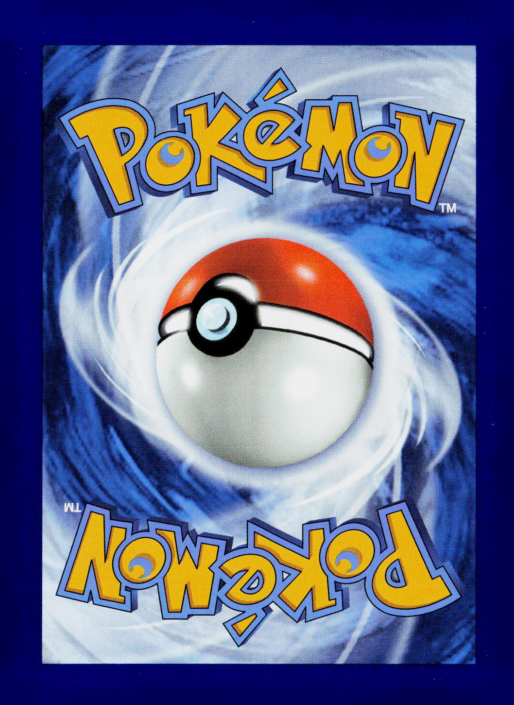 Clemont's Quick Wit SSP 167/191 NM