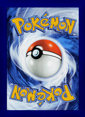 Clemont's Quick Wit SSP 167/191 NM