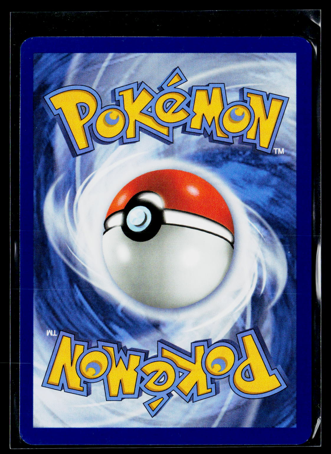 Sacred Charm PFL 093/094 Reverse Holo NM