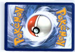 Houndoom Illustration Rare SV: Shrouded Fable 066/064 NM (Back)