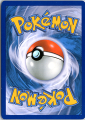 Ditto Holo Rare Boundaries Crossed 108/149 NM (Back)