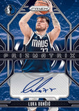 2024-25 Panini Prizm Basketball Hobby Box**PRE-ORDER**