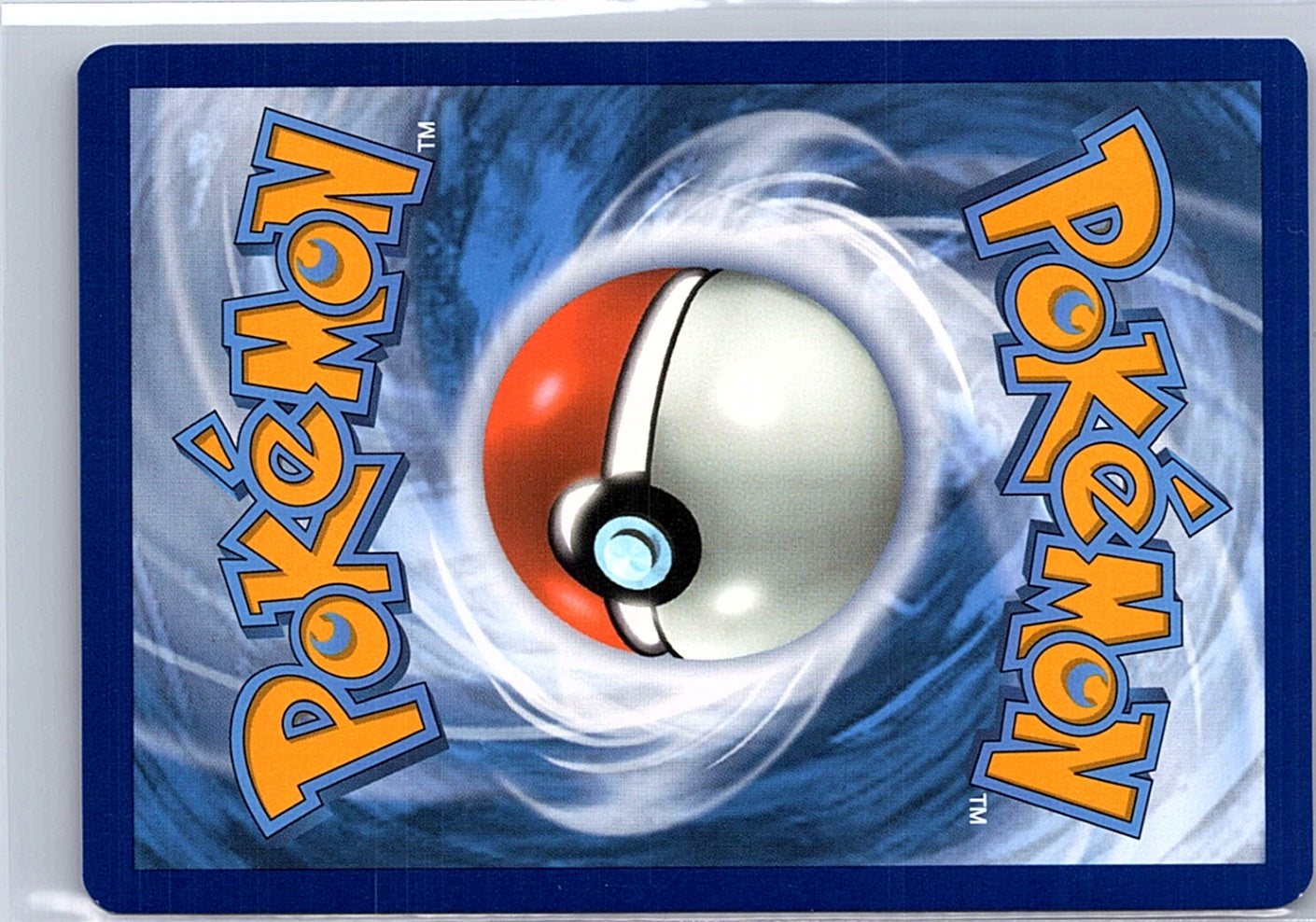Roserade Ultra Rare SWSH11: Lost Origin Trainer Gallery TG02/TG30 NM (Back)