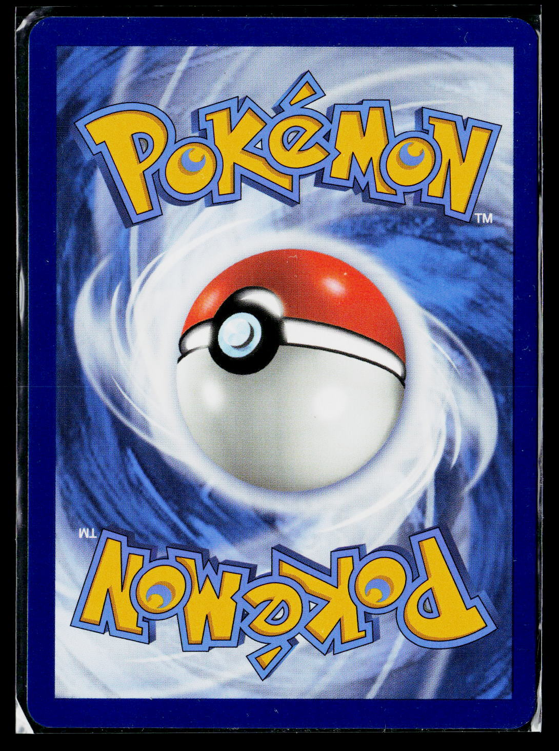 Passho Berry SSP 184/191 Reverse Holo NM
