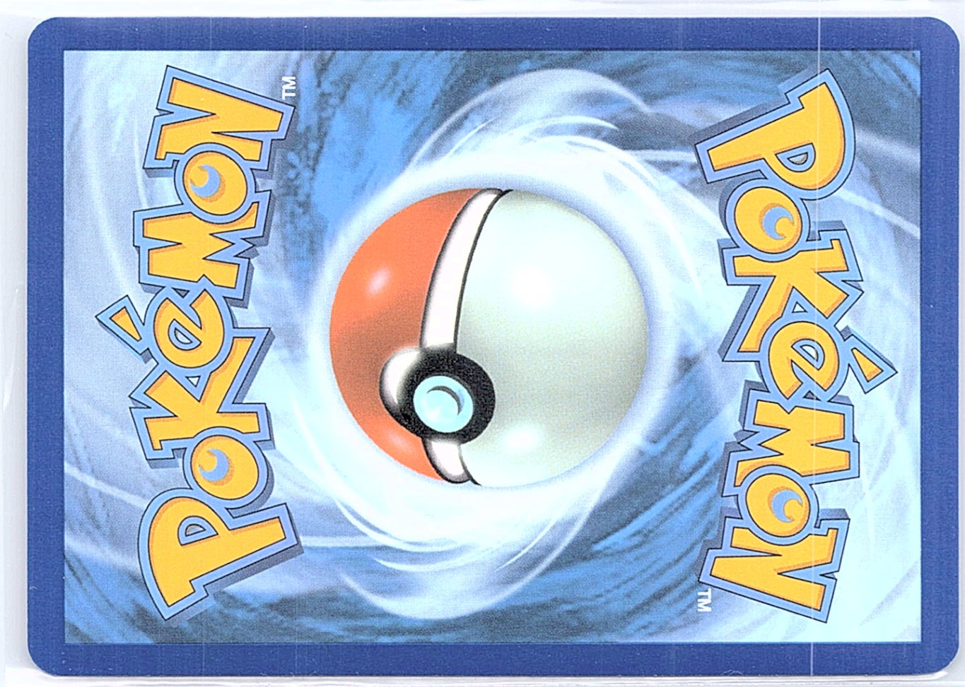 Solosis Illustration Rare SV: Black Bolt 118/086 NM (Back)