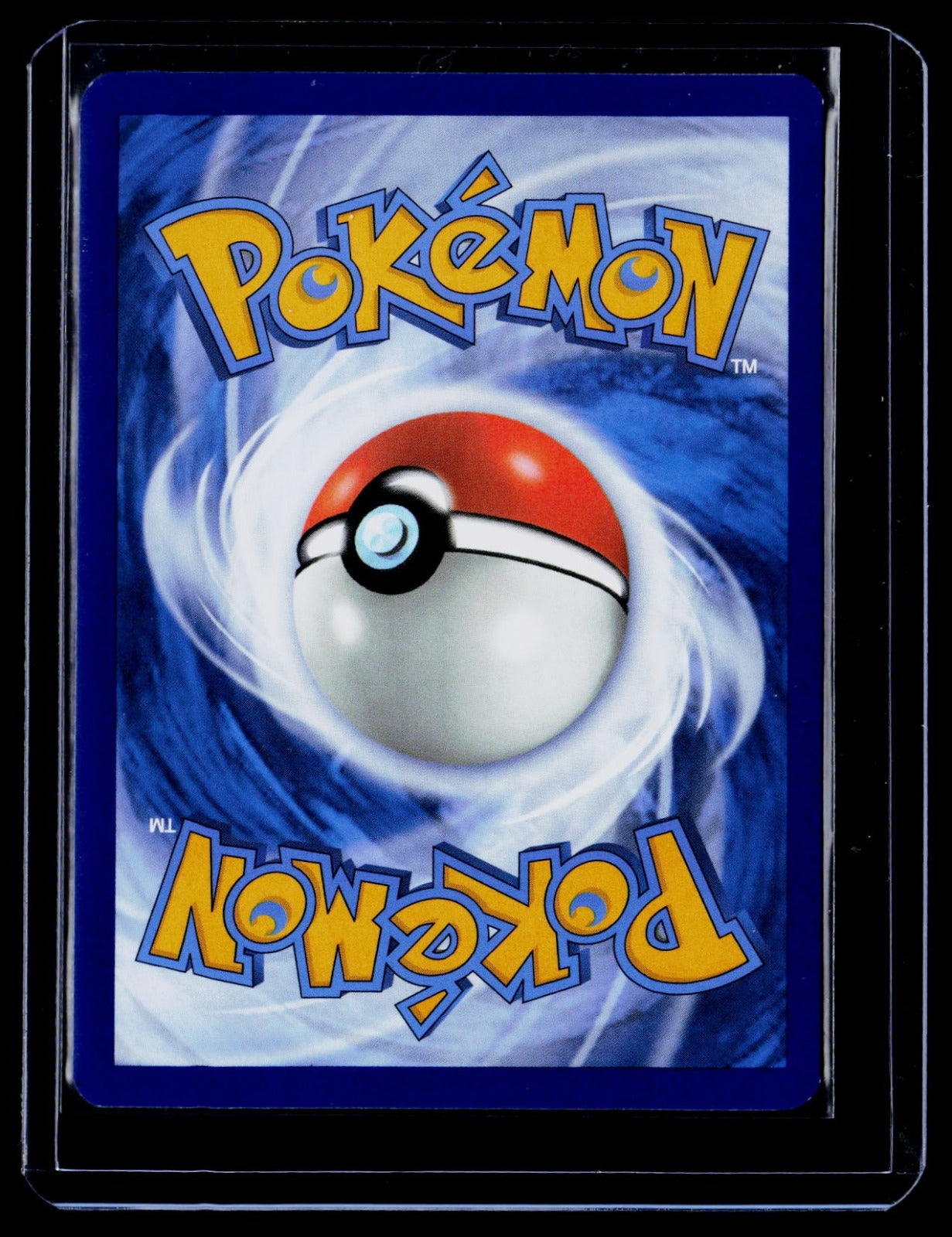 Tinkatuff Holo SV02: Paldea Evolved 217/193 NM