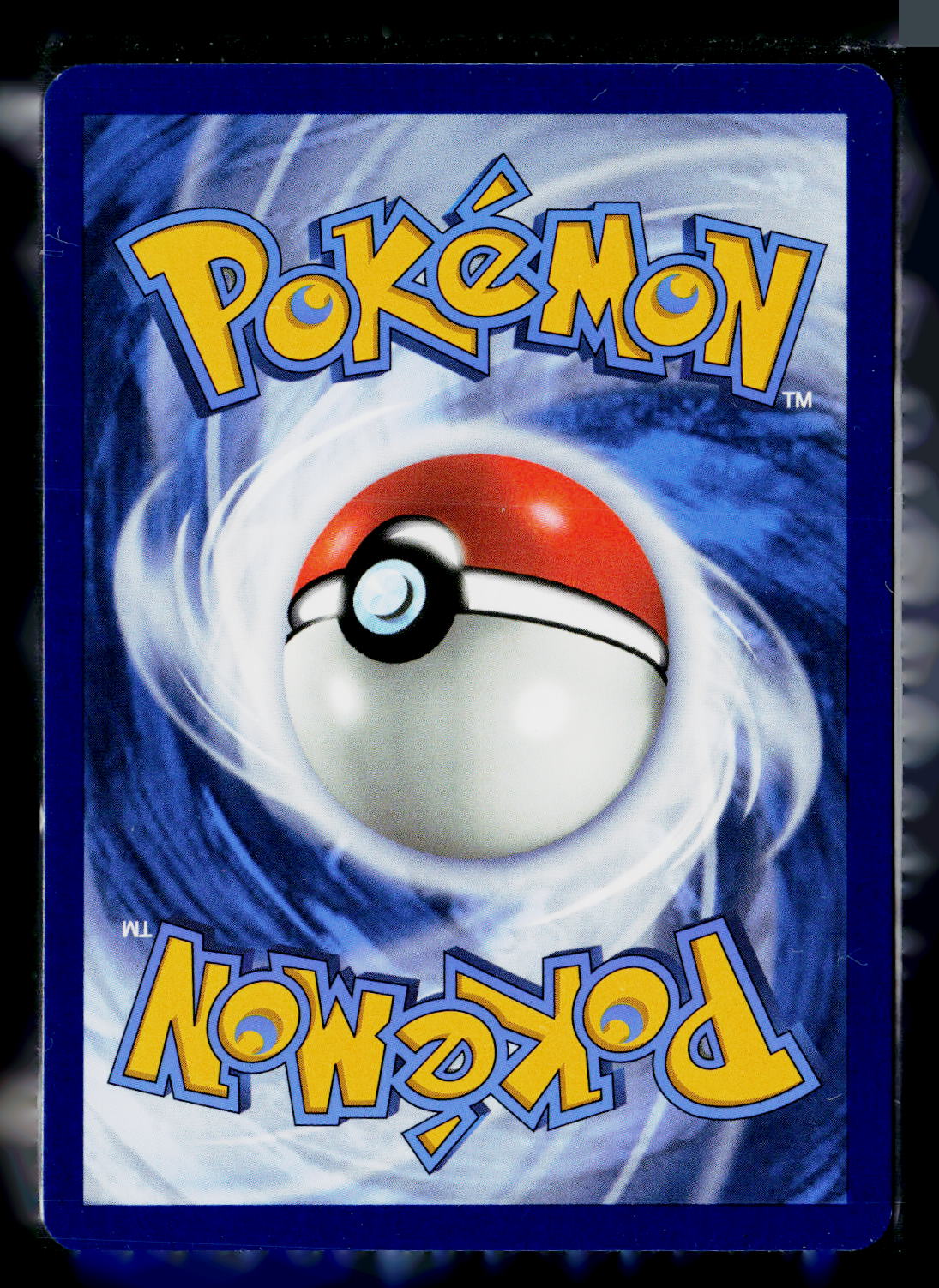 Team Rocket's Spidops DRI 020/182 Holo NM