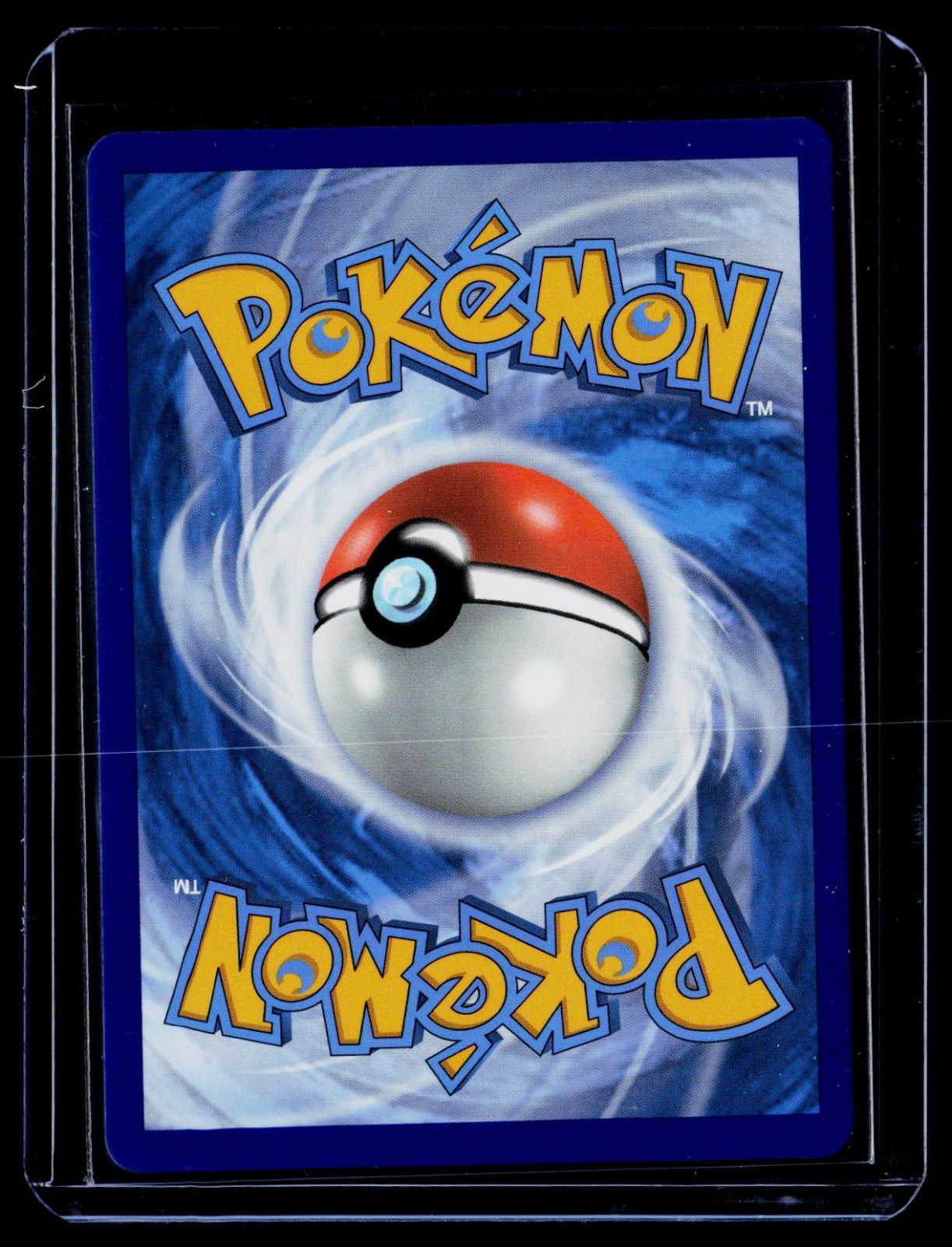 Rhyperior V (Full Art) Holo SWSH03: Darkness Ablaze 181/189 NM