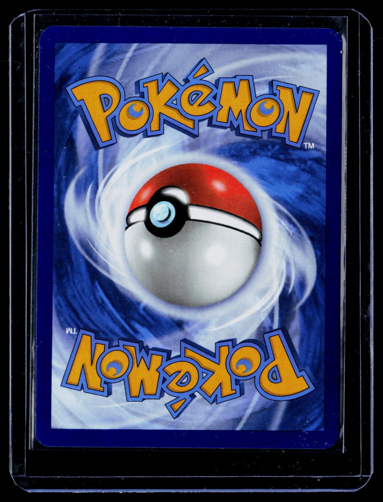 Gardevoir ex Holo SV: Paldean Fates 217/091 NM