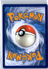 Oricorio Ultra Rare Crown Zenith: Galarian Gallery GG04/GG70 NM (Back)