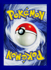 Dark Charmeleon Unlimited Team Rocket 32/82 LP