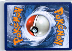 Pikachu Holo Rare Celebrations 005/025 NM (Back)
