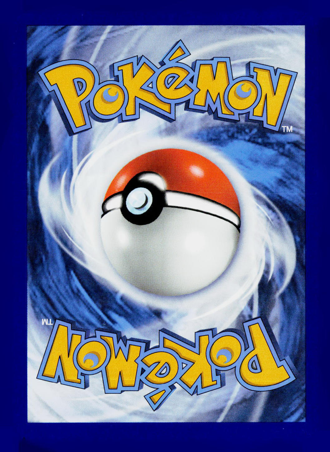 Lt. Surge's Bargain MEG Reverse Holo NM
