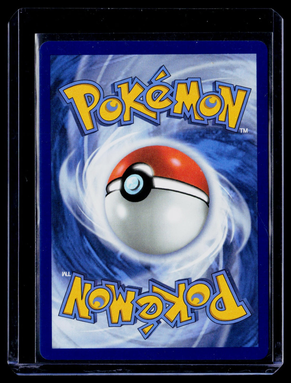 Wigglytuff Holo ME02: Phantasmal Flames 105/094 NM