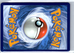 Gothitelle Promo SV: Scarlet & Violet Promo Cards 211 NM (Back)