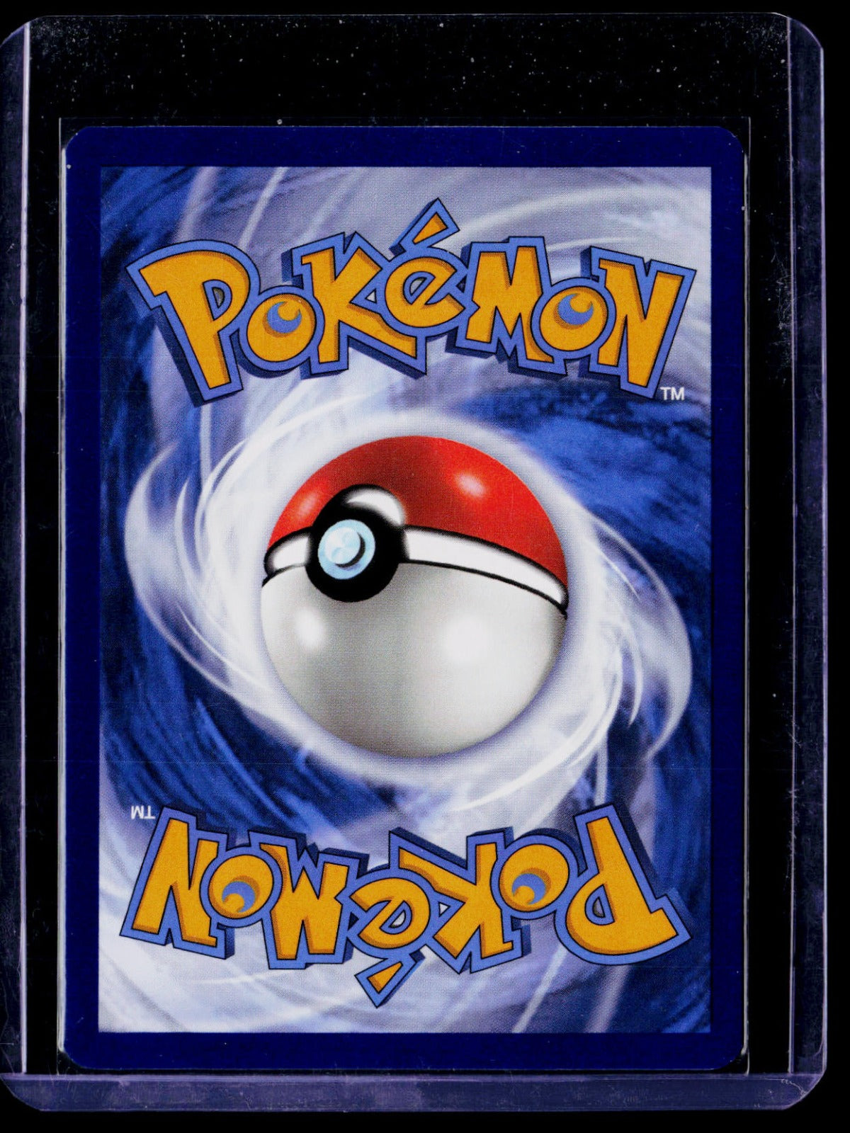 Ceruledge Holo SV08: Surging Sparks 197/191 NM