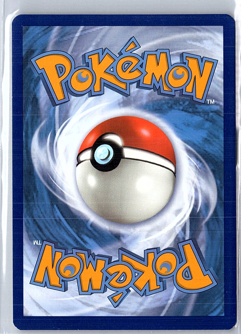 Gardevoir Ultra Rare SWSH10: Astral Radiance Trainer Gallery TG05/TG30 NM (Back)